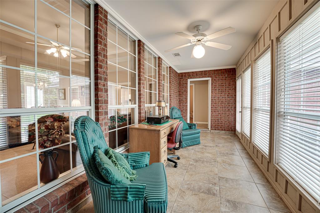 Country Club Estates Sec 3 - Residential