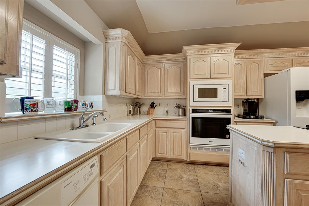 Country Club Estates Sec 3 - Residential