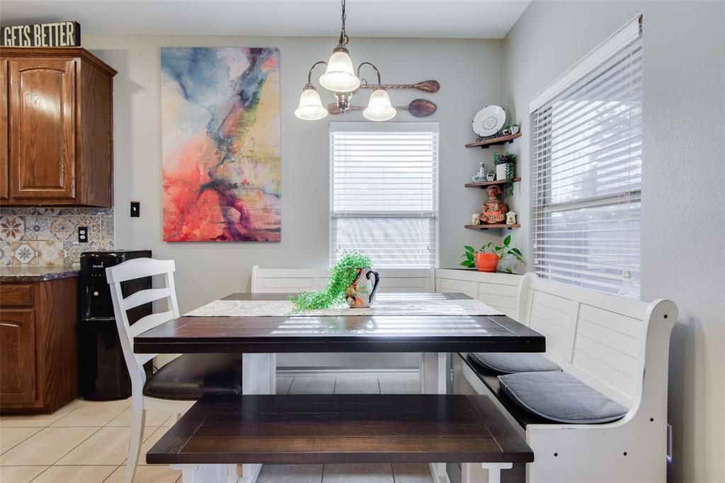 Grand Heritage - West C - Residential