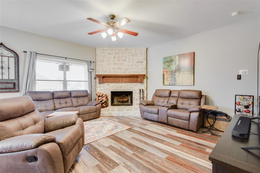 Grand Heritage - West C - Residential