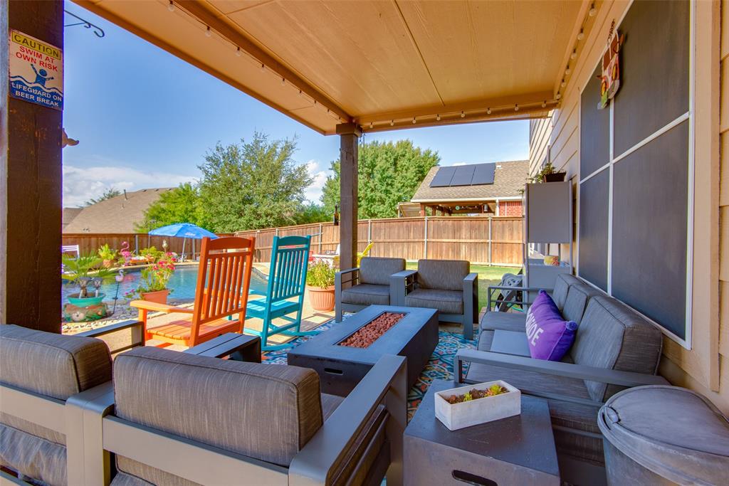 Grand Heritage - West C - Residential