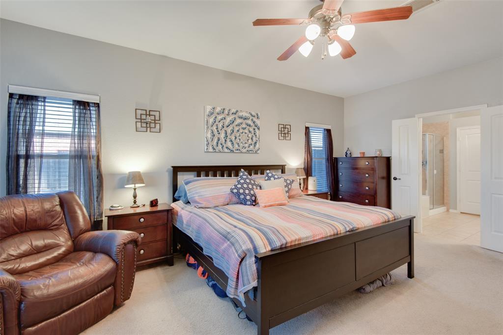 Grand Heritage - West C - Residential