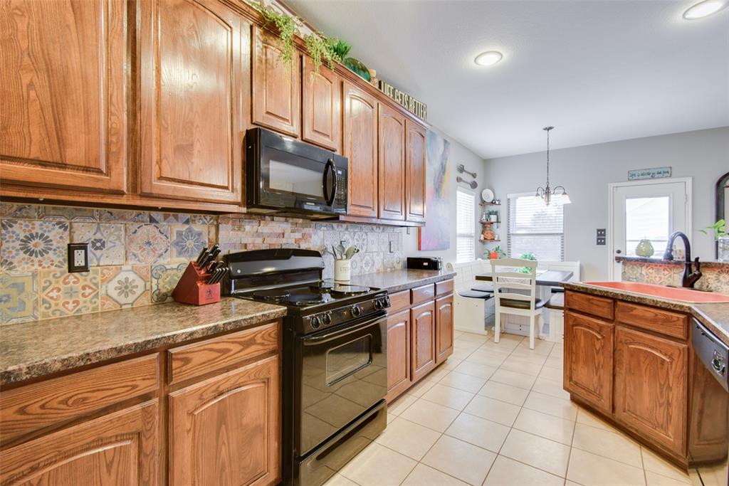 Grand Heritage - West C - Residential