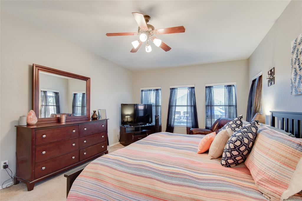 Grand Heritage - West C - Residential