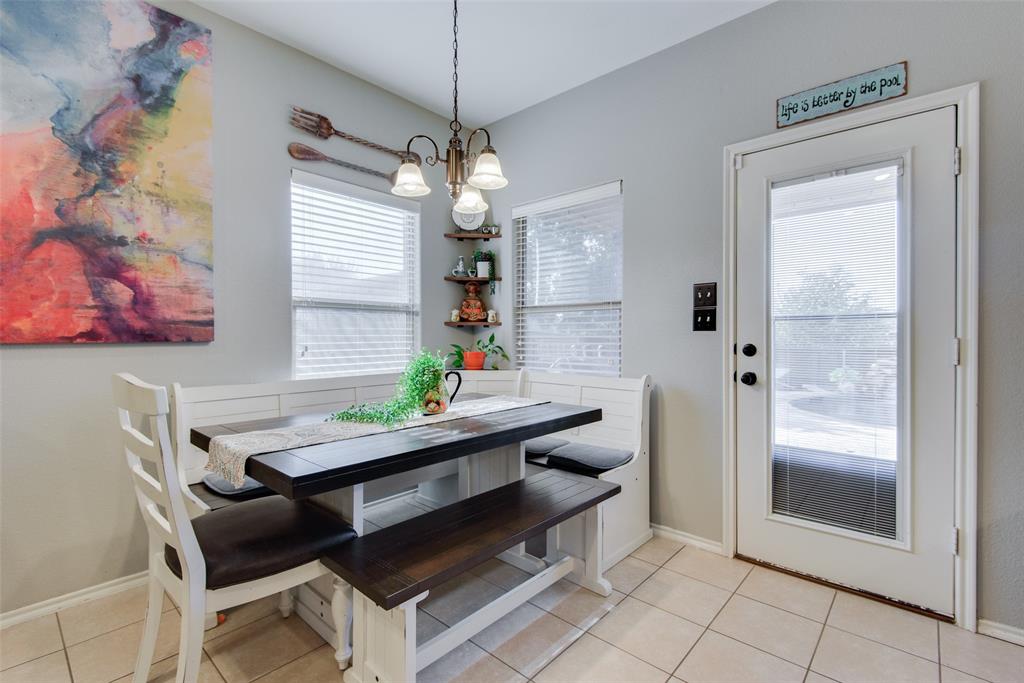 Grand Heritage - West C - Residential