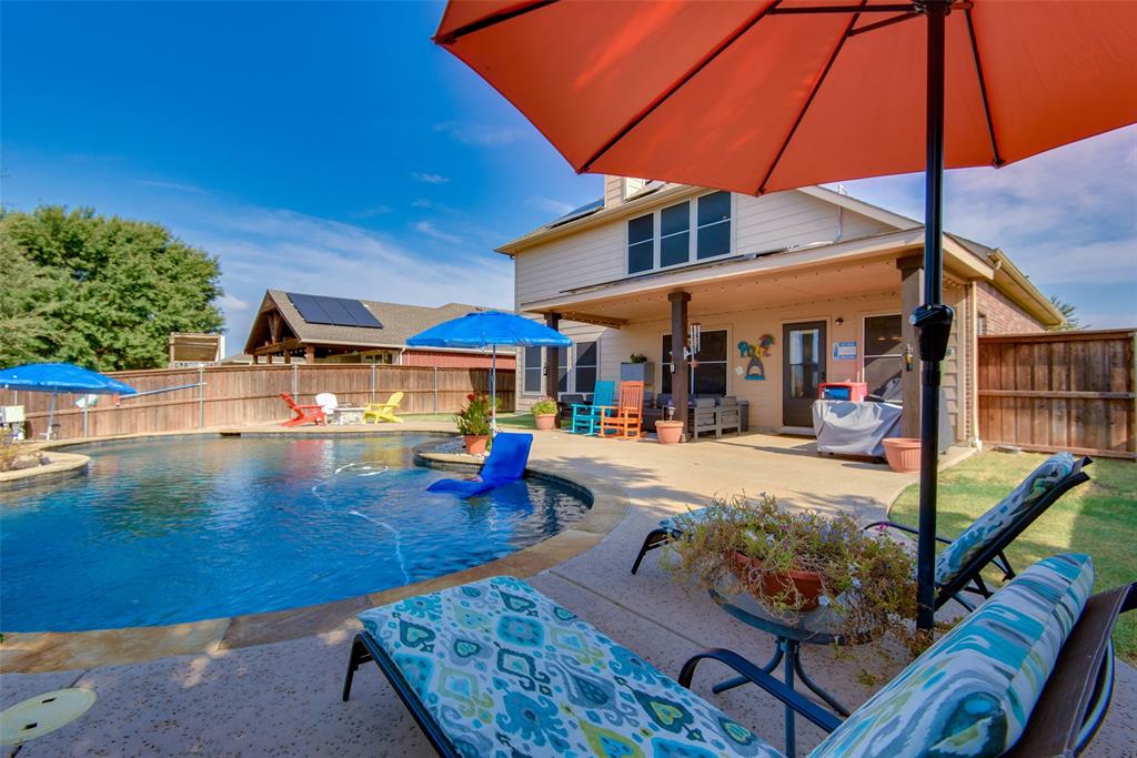 Grand Heritage - West C - Residential