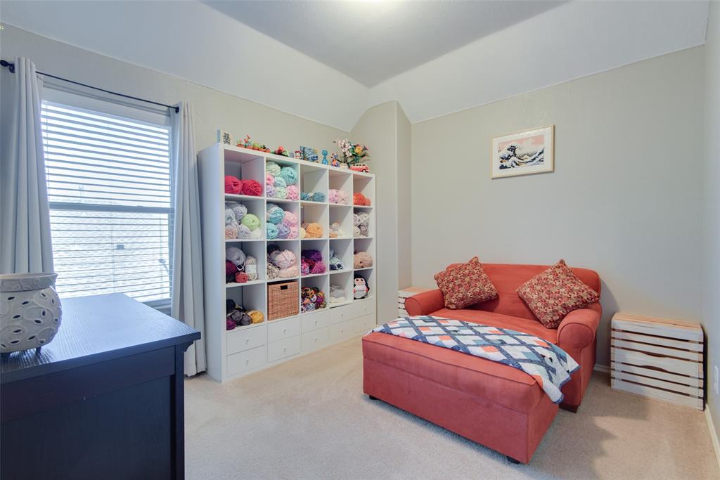 Grand Heritage - West C - Residential