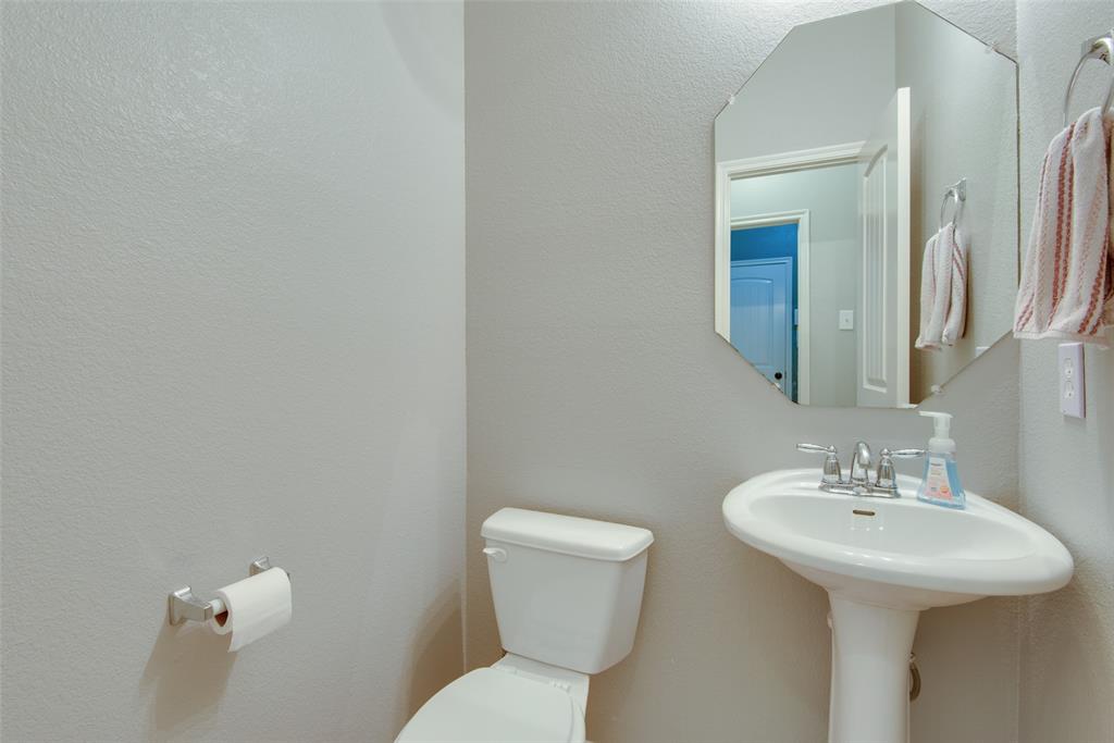 Grand Heritage - West C - Residential