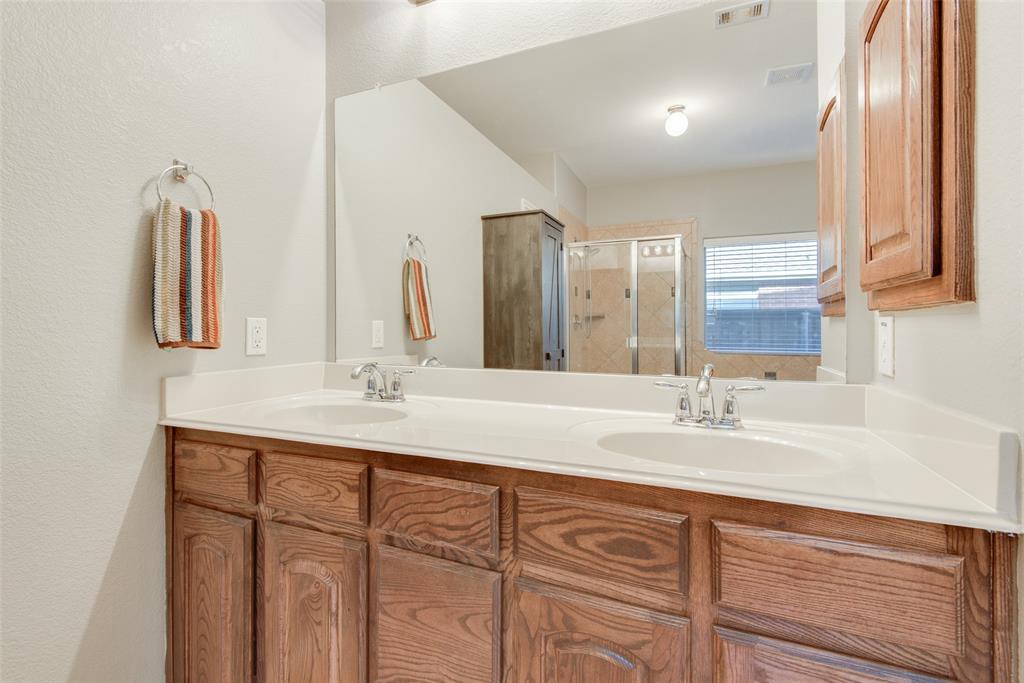 Grand Heritage - West C - Residential