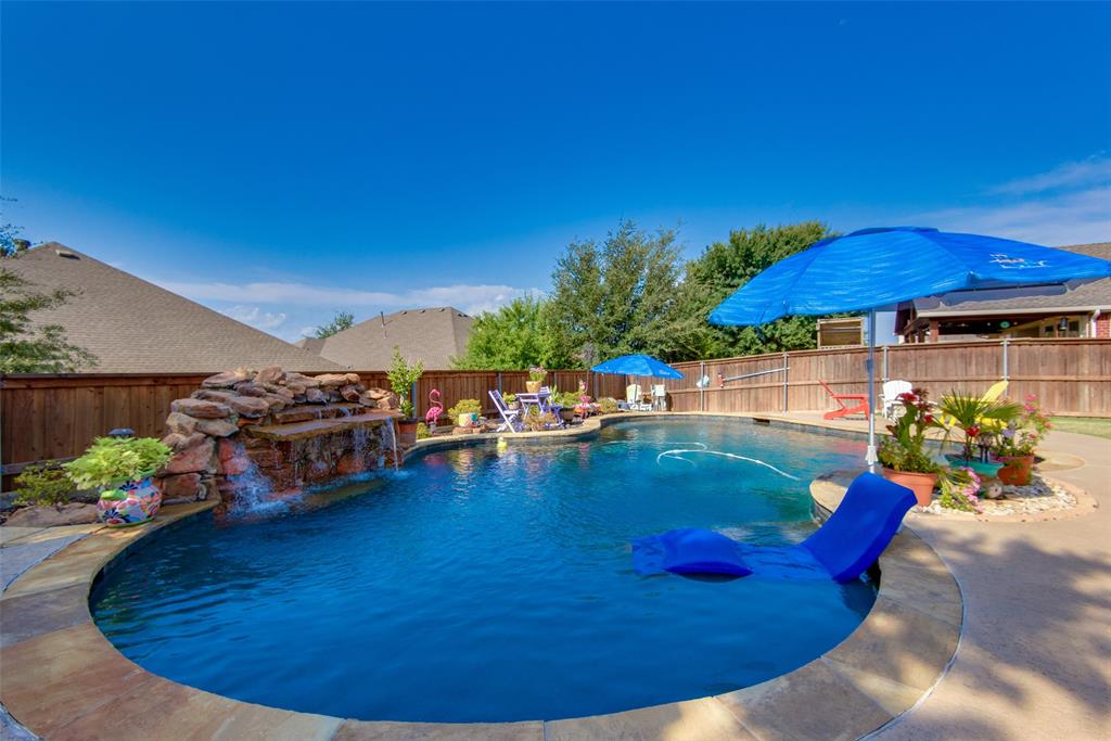 Grand Heritage - West C - Residential