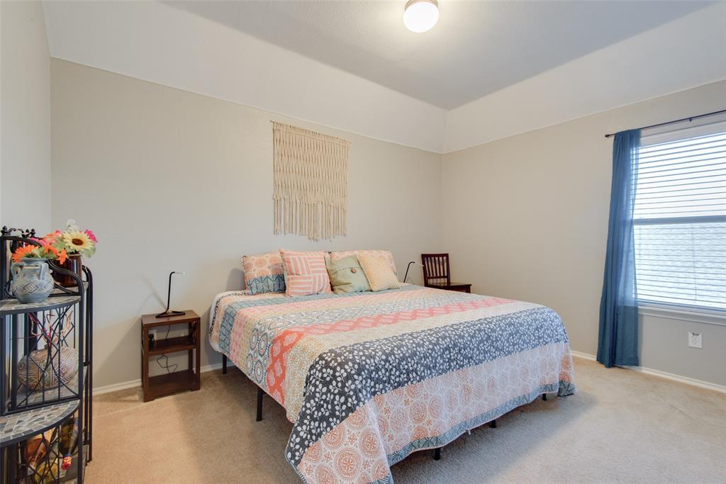 Grand Heritage - West C - Residential