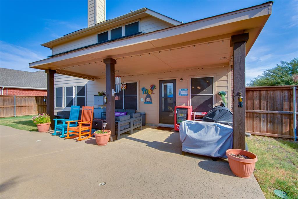 Grand Heritage - West C - Residential