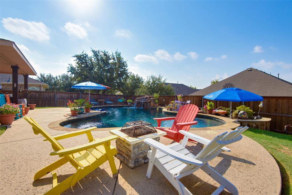 Grand Heritage - West C - Residential