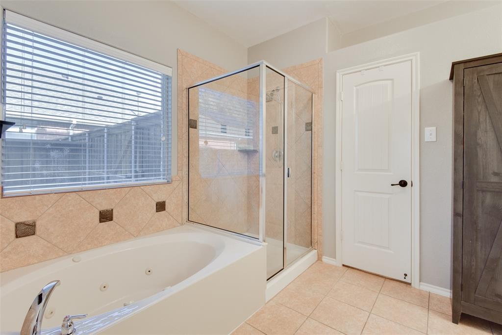 Grand Heritage - West C - Residential