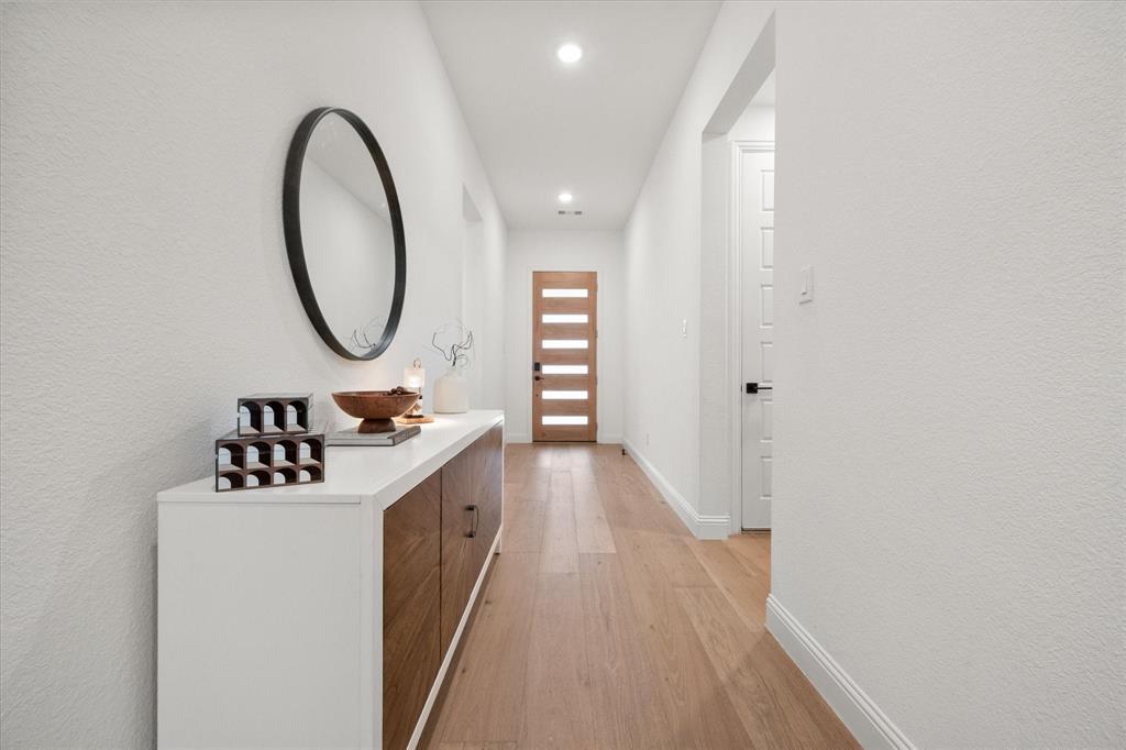 1527 Wild Indigo Drive