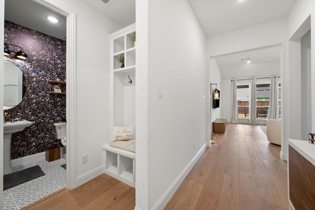 1527 Wild Indigo Drive