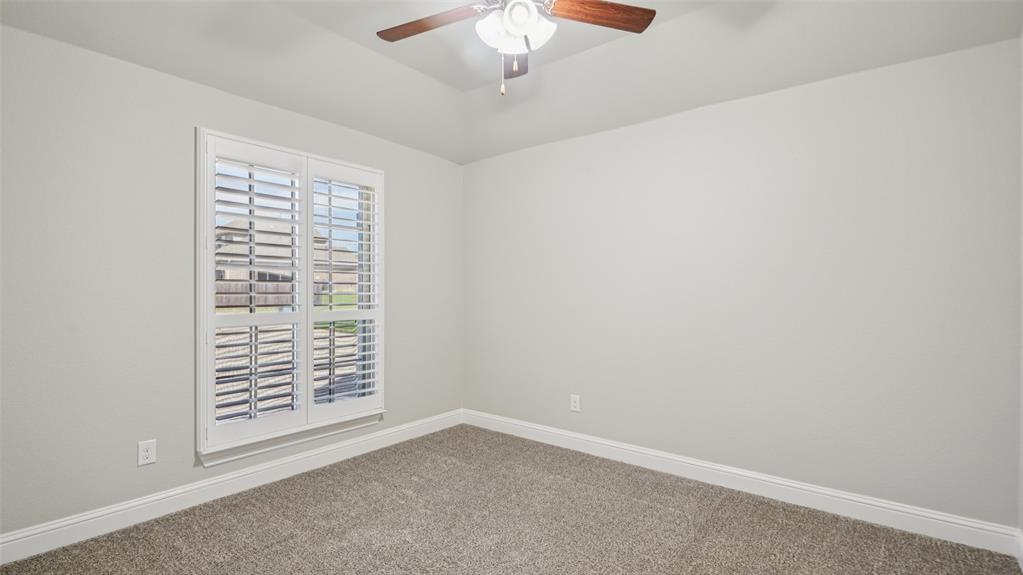 Lakeview Summit - Residential