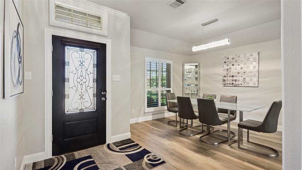 Lakeview Summit - Residential