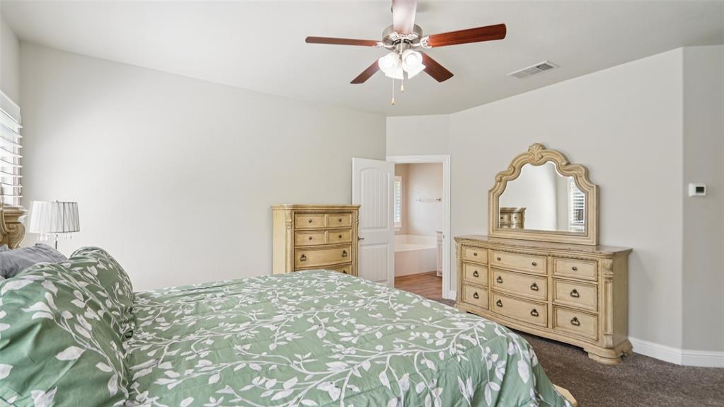 Lakeview Summit - Residential