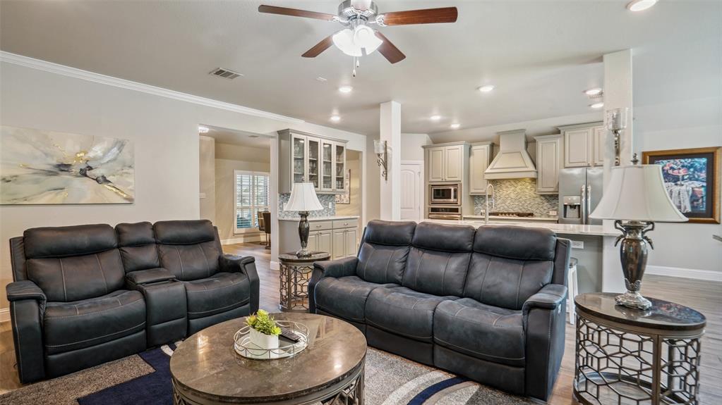 Lakeview Summit - Residential