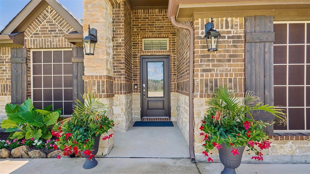 Lakeview Summit - Residential