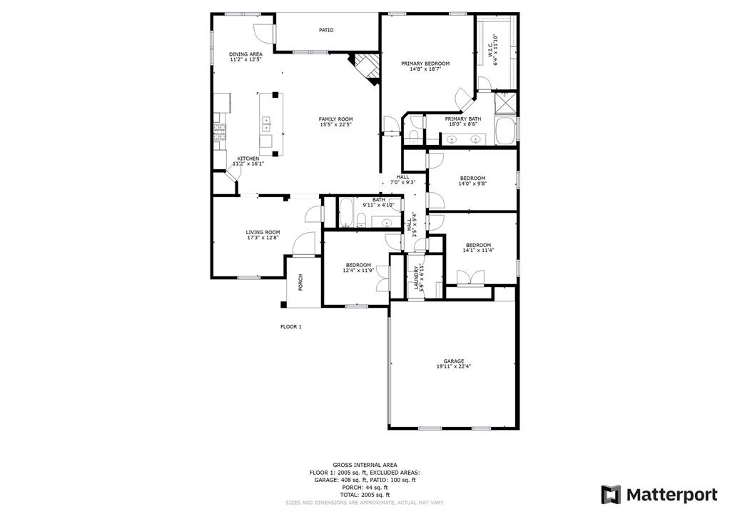 Lakeview Summit - Residential