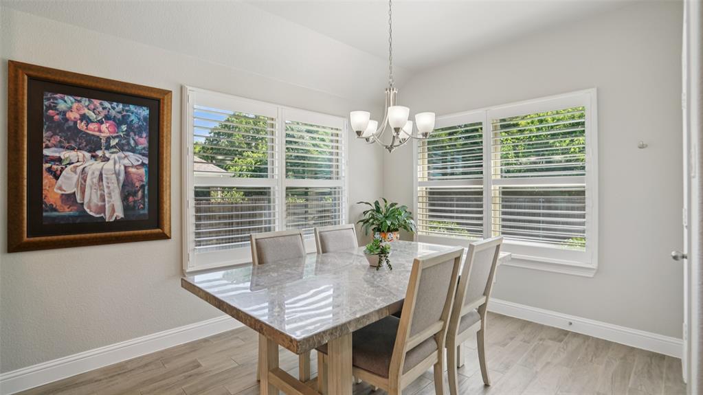 Lakeview Summit - Residential