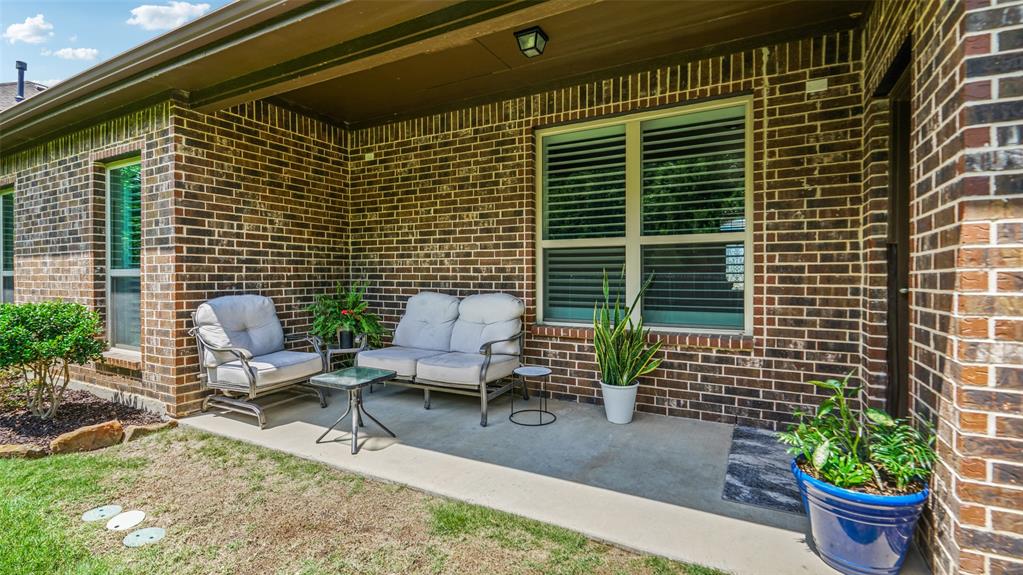 Lakeview Summit - Residential