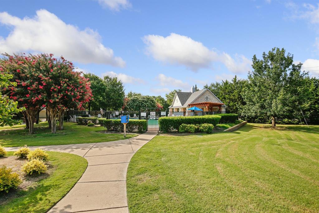 Lakeview Summit - Residential