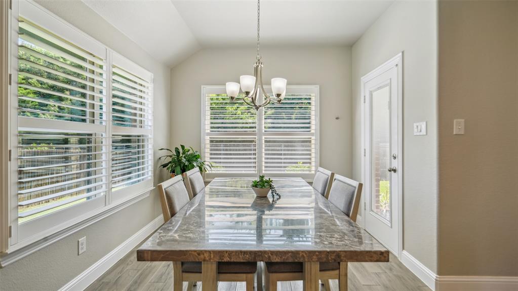 Lakeview Summit - Residential