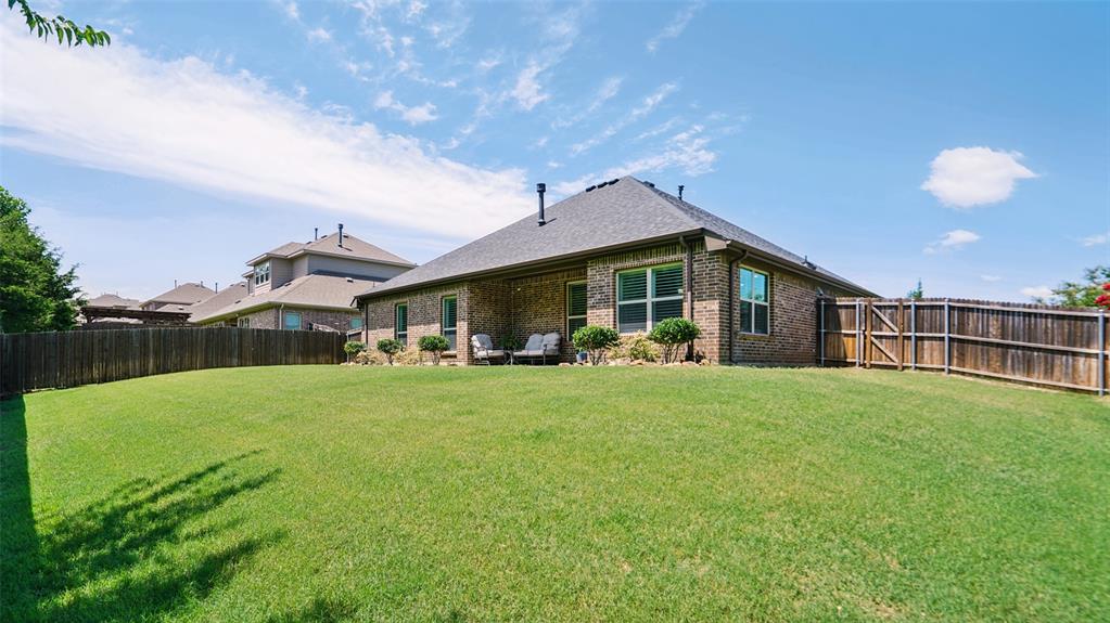 Lakeview Summit - Residential