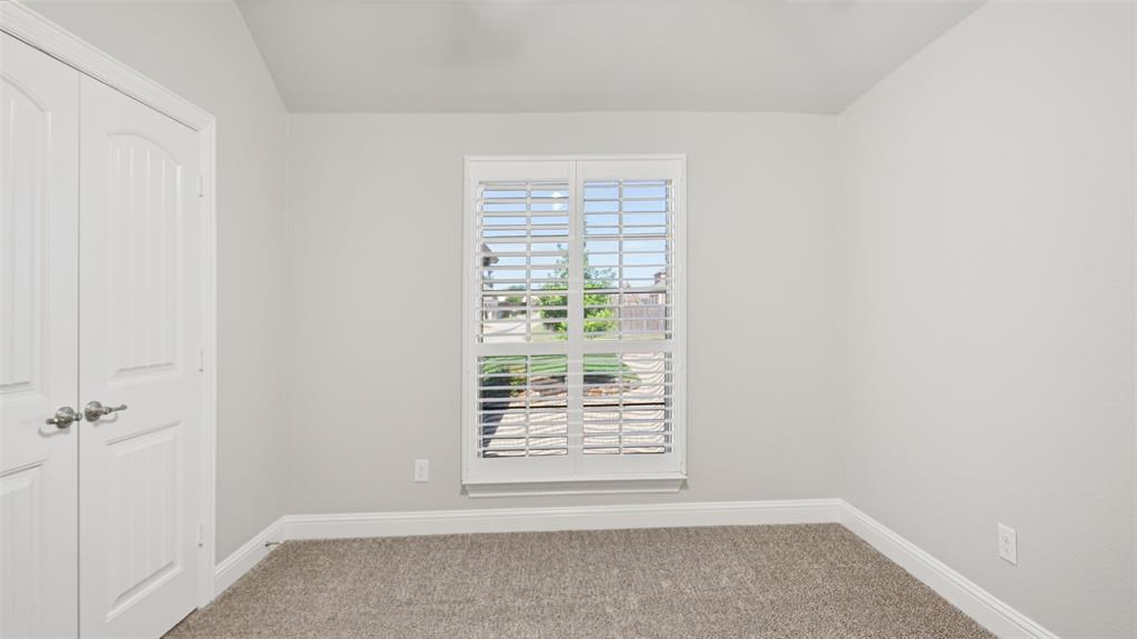 Lakeview Summit - Residential