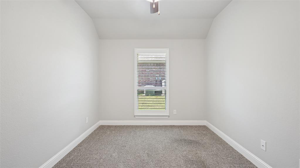 Lakeview Summit - Residential