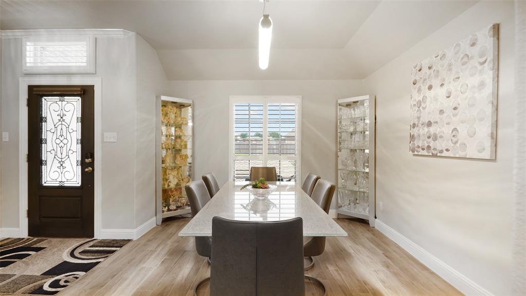 Lakeview Summit - Residential