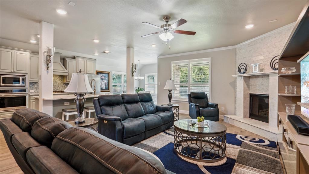 Lakeview Summit - Residential