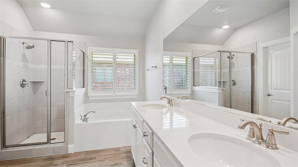 Lakeview Summit - Residential