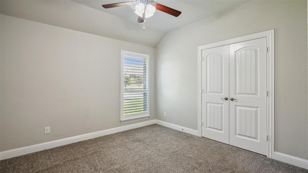 Lakeview Summit - Residential