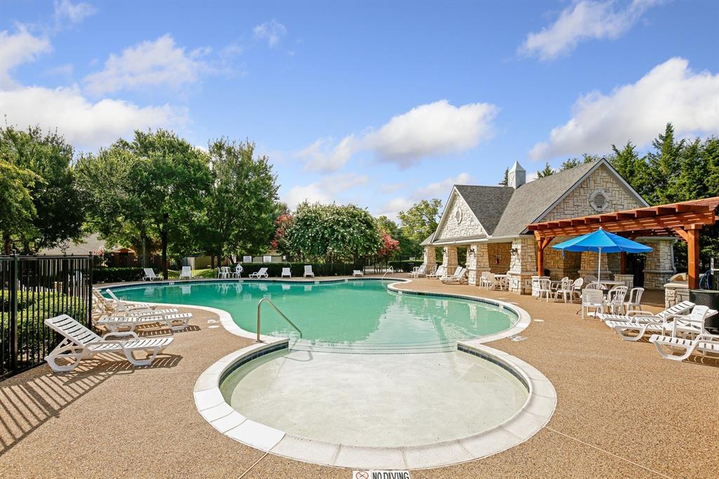 Lakeview Summit - Residential