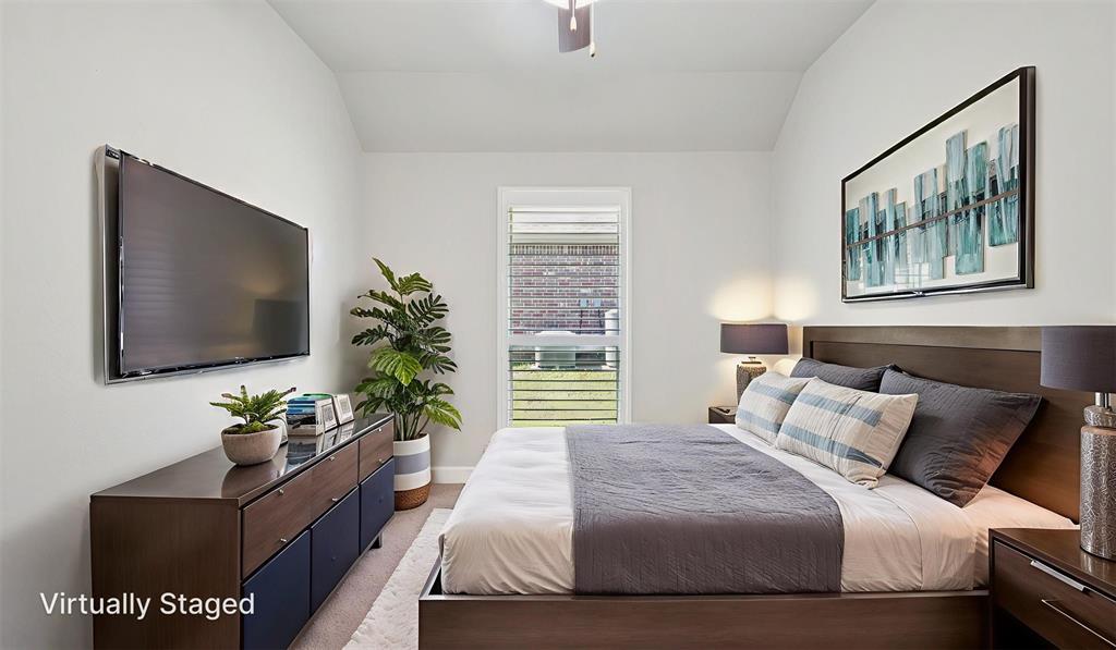 Lakeview Summit - Residential