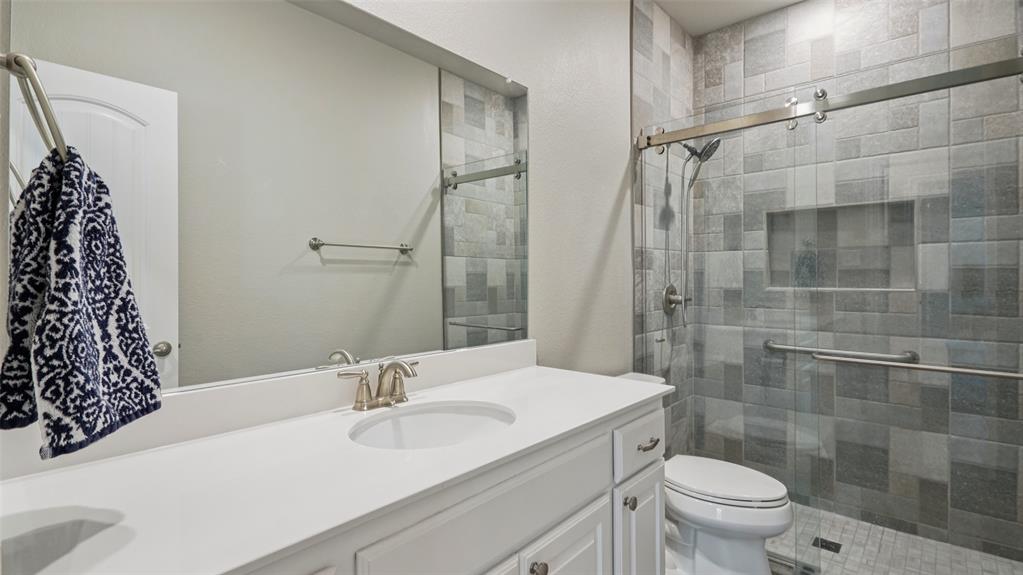 Lakeview Summit - Residential