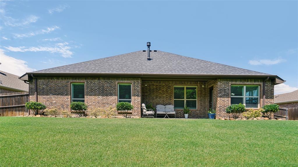 Lakeview Summit - Residential