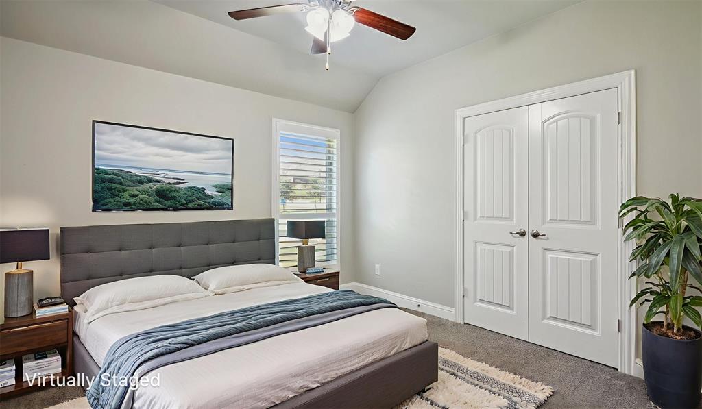 Lakeview Summit - Residential