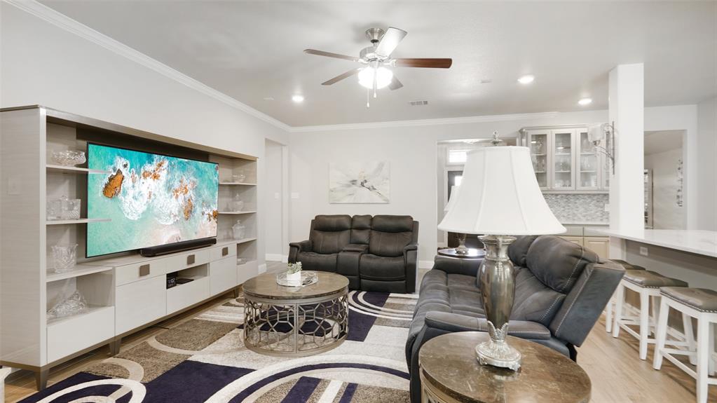 Lakeview Summit - Residential