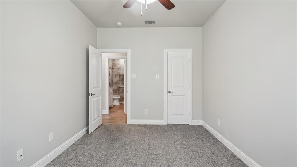 Lakeview Summit - Residential