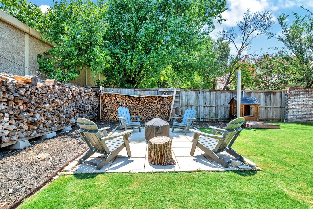 3024 Silver Springs Lane