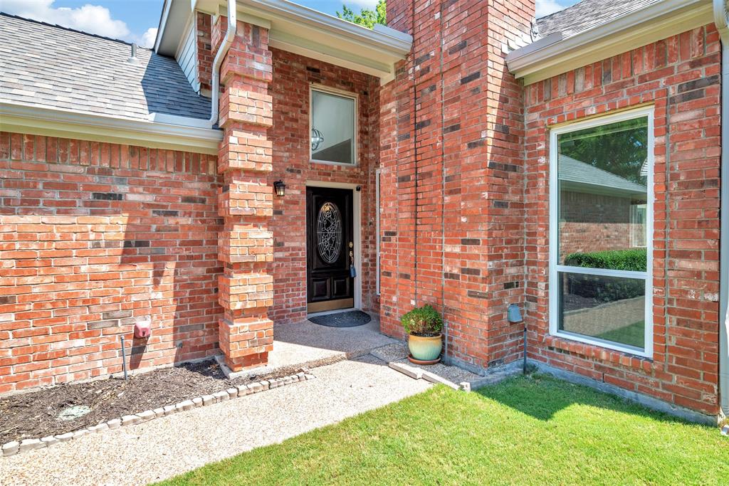 3024 Silver Springs Lane