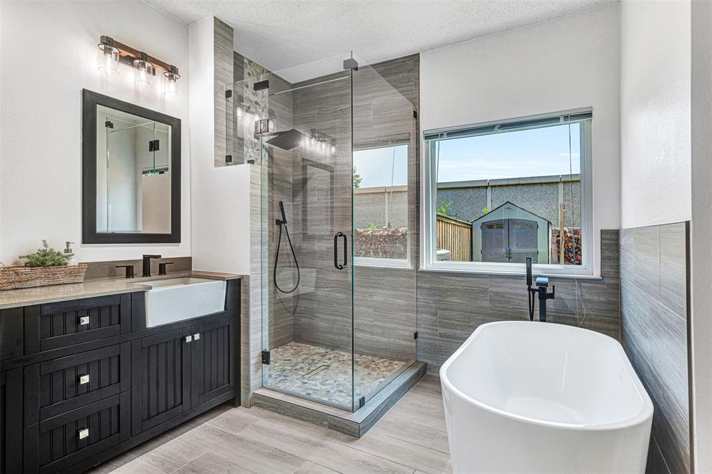 3024 Silver Springs Lane