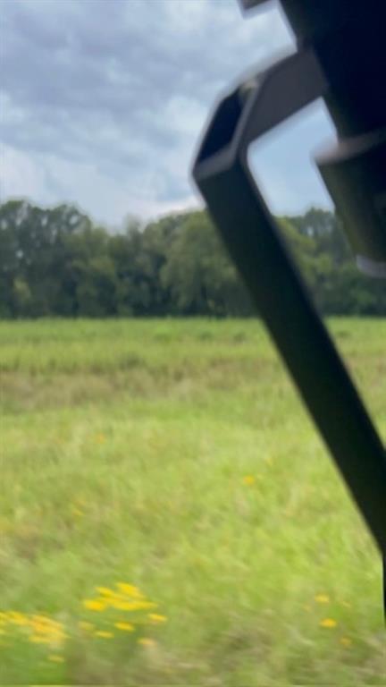 Branch Valley Ranch - Farm