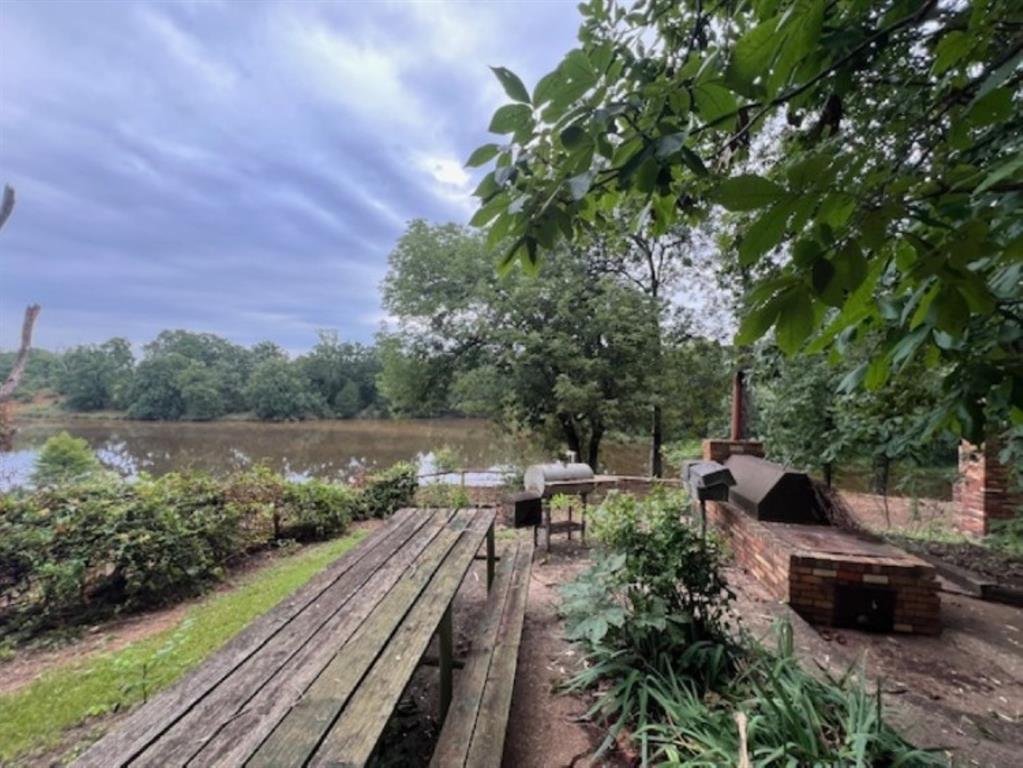 Branch Valley Ranch - Farm