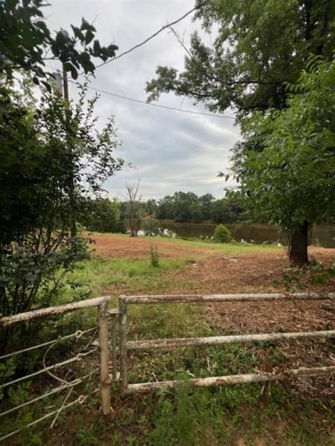 12251 FM 16 Winona TX 75792
